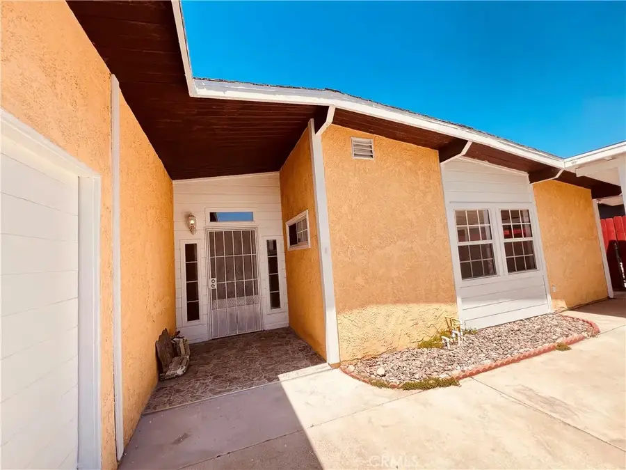 16151 E Kingside, Covina, CA 91722 - #2