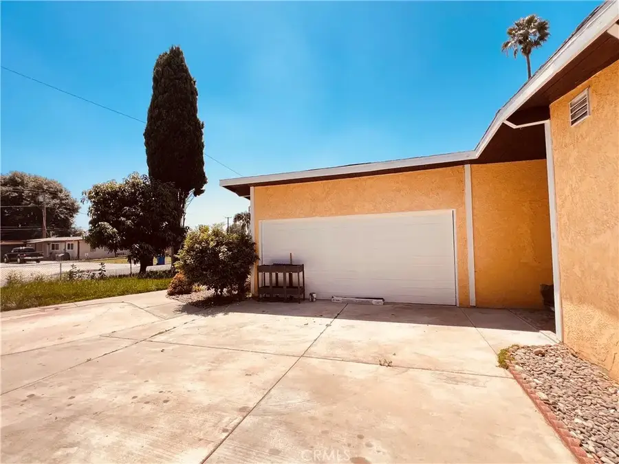 16151 E Kingside, Covina, CA 91722 - #3