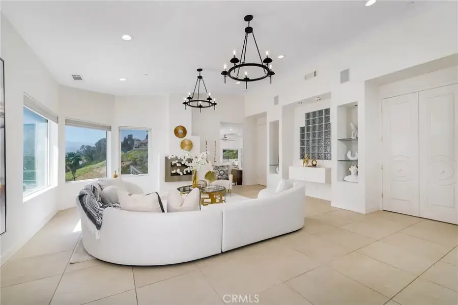 4102 Quail Canyon Rd, San Bernardino, CA 92404 - #2