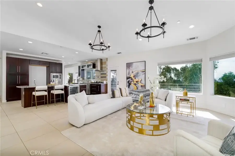 4102 Quail Canyon Rd, San Bernardino, CA 92404 - #3