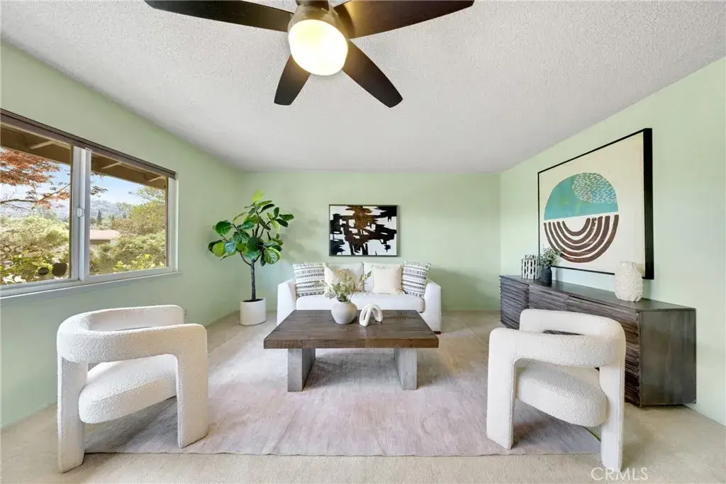 2821 Ilopango, Hacienda Heights, CA 91745 - #1