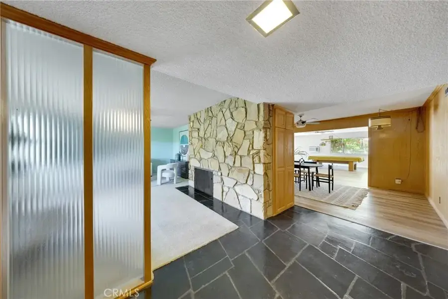 2821 Ilopango, Hacienda Heights, CA 91745 - #2