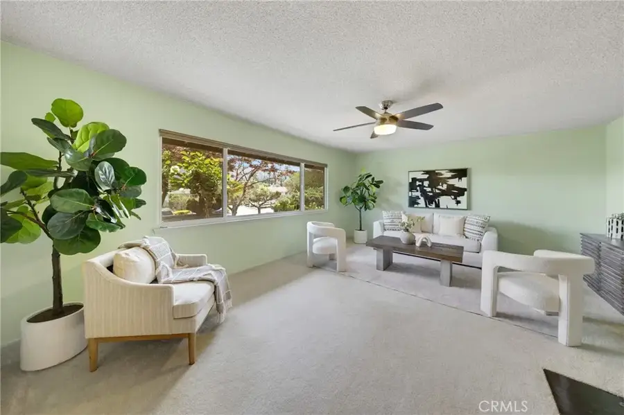 2821 Ilopango, Hacienda Heights, CA 91745 - #3