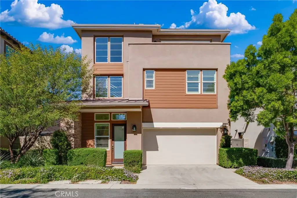 79 Pelican, Irvine, CA 92618 - #1