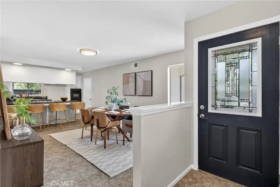 912 Adelante, Los Angeles, CA 90042 - #3