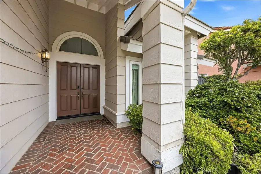 1738 N Winona, Walnut, CA 91789 - #2