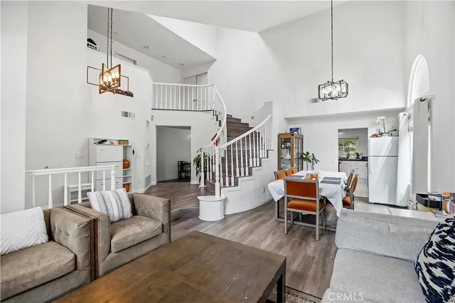 1738 N Winona, Walnut, CA 91789 - #3