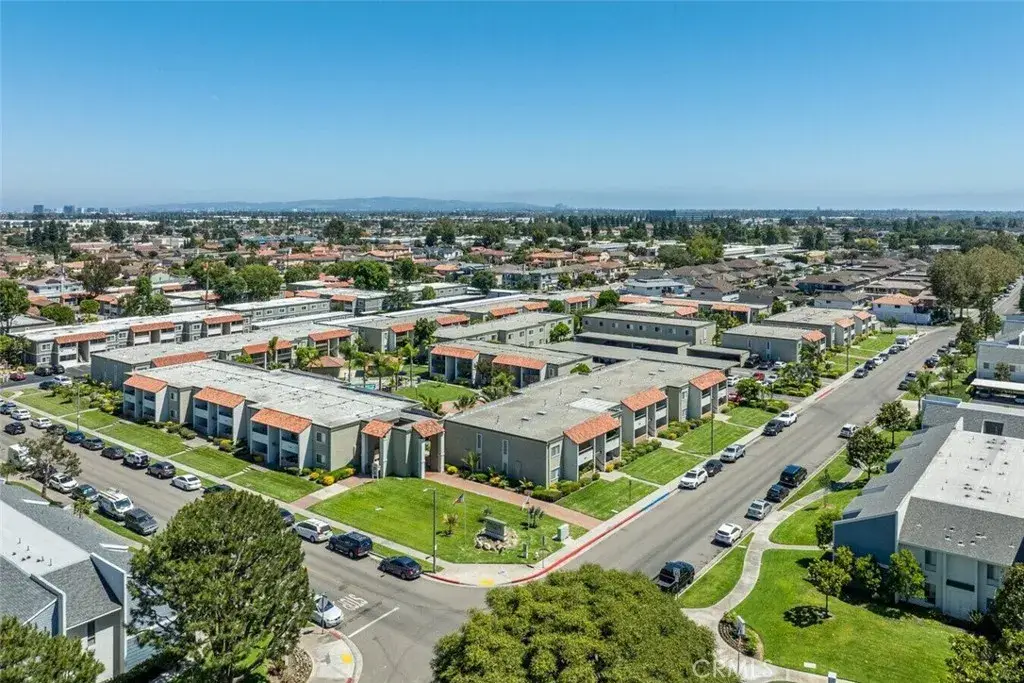 17230 San Mateo, Fountain Valley, CA 92708 - #1