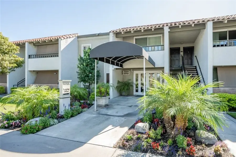 17230 San Mateo, Fountain Valley, CA 92708 - #2