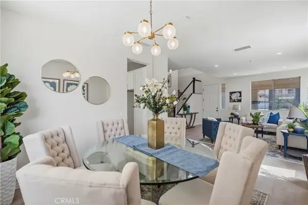 6672 W Logan Ave, Fontana, CA 92336