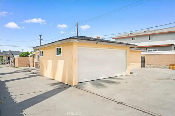 5111 Cogswell, El Monte, CA 91732