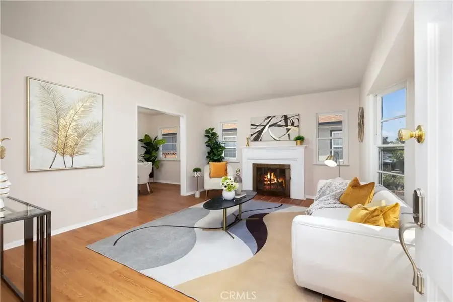 621 Kenmore, San Gabriel, CA 91776 - #2