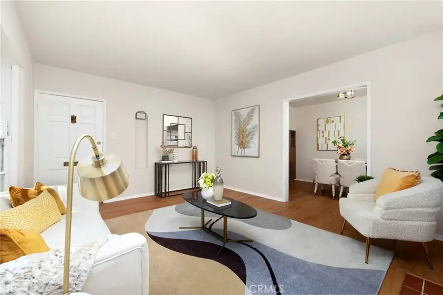 621 Kenmore, San Gabriel, CA 91776 - #3