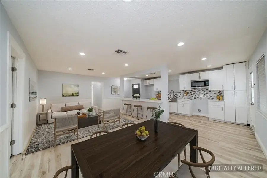 5492 Newbury Avenue, San Bernardino, CA 92404 - #3