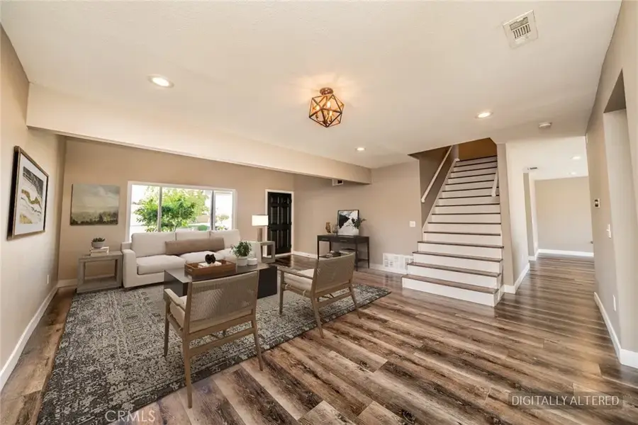 25886 Faircrest Circle, Hemet, CA 92544 - #3