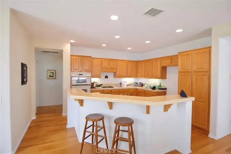 16739 Obispo Dr., La Mirada, CA 90638 - #3