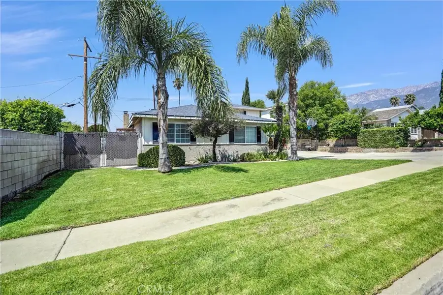6280 Kinlock Avenue, Rancho Cucamonga, CA 91737 - #3