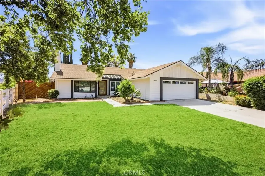 24537 Filaree, Moreno Valley, CA 92551 - #3