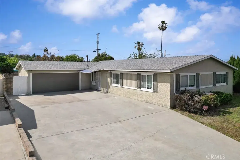 2309 Felicia Avenue, Rowland Heights, CA 91748 - #1