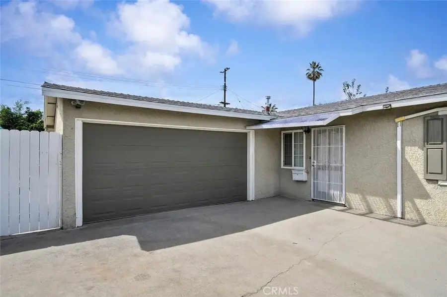 2309 Felicia Avenue, Rowland Heights, CA 91748 - #2