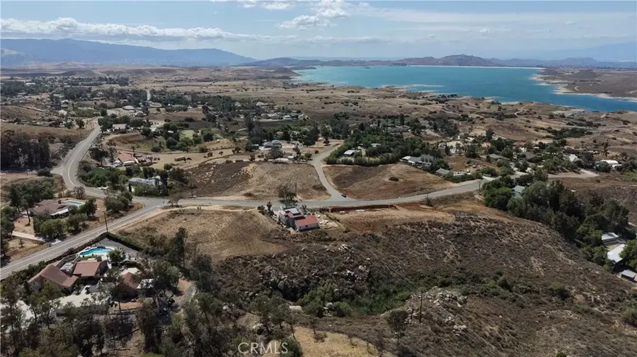 0 Lakeridge, Lake Mathews, CA 92570 - #2