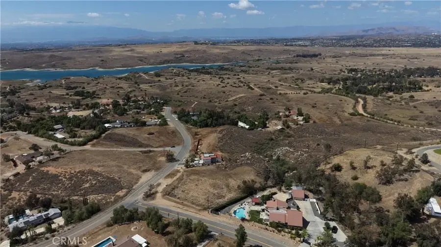 0 Lakeridge, Lake Mathews, CA 92570 - #3