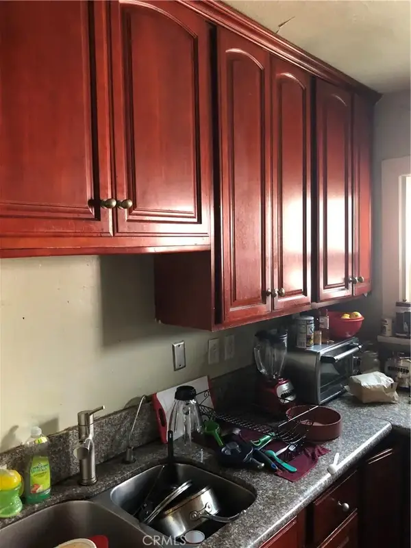 4635 Catalpa St, El Sereno, CA 90032