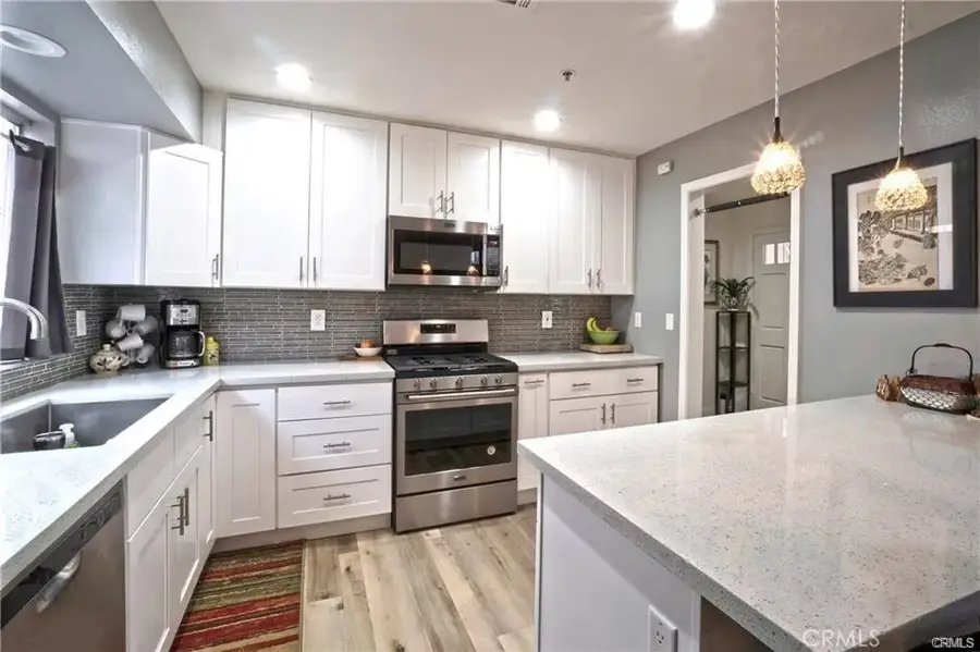 9532 Cortada, El Monte, CA 91733 - #2