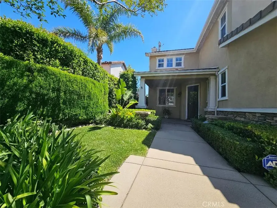 5965 Lost Horse, Fontana, CA 92336 - #2