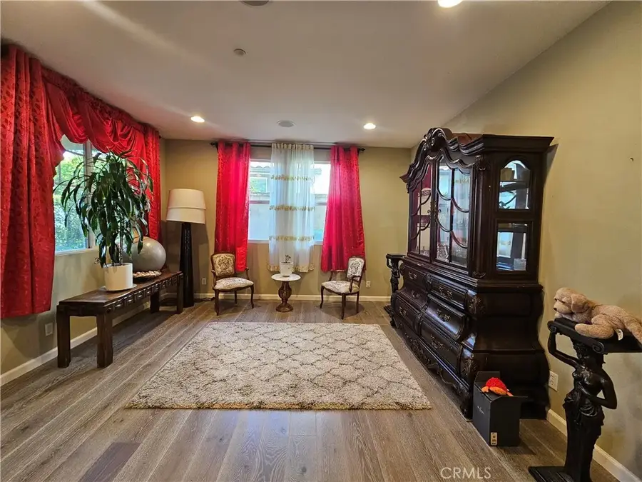 5965 Lost Horse, Fontana, CA 92336 - #3