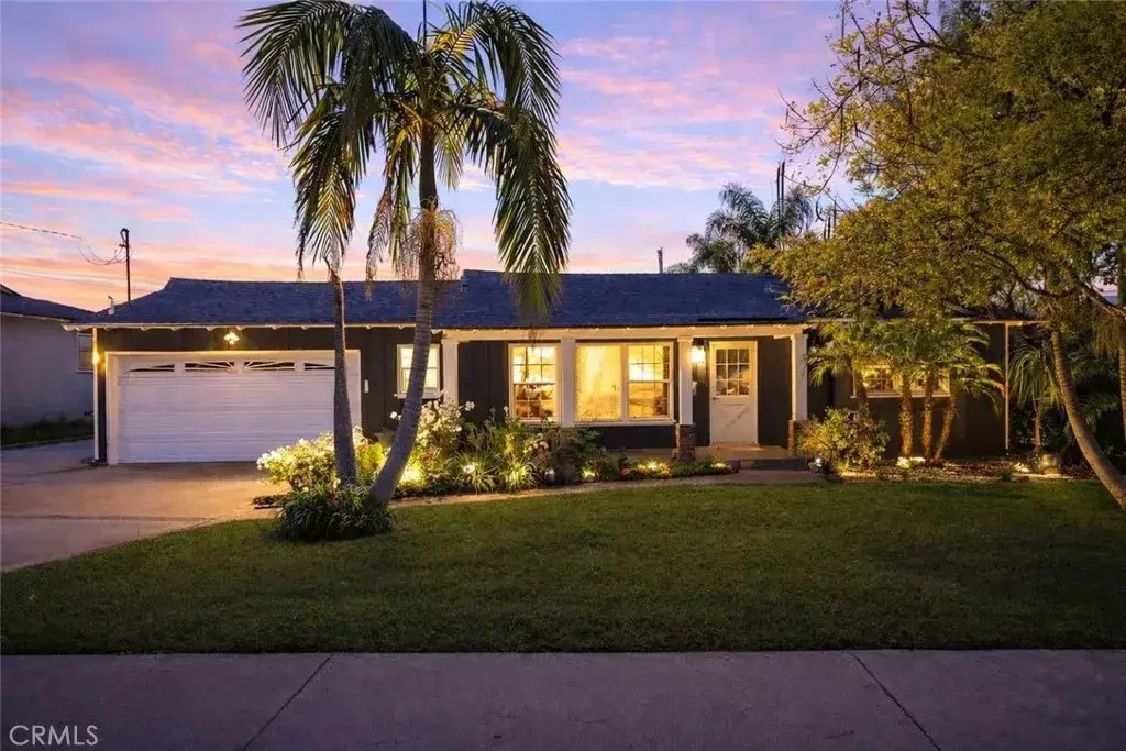 334 E Juanita Avenue, San Dimas, CA 91773 - #1