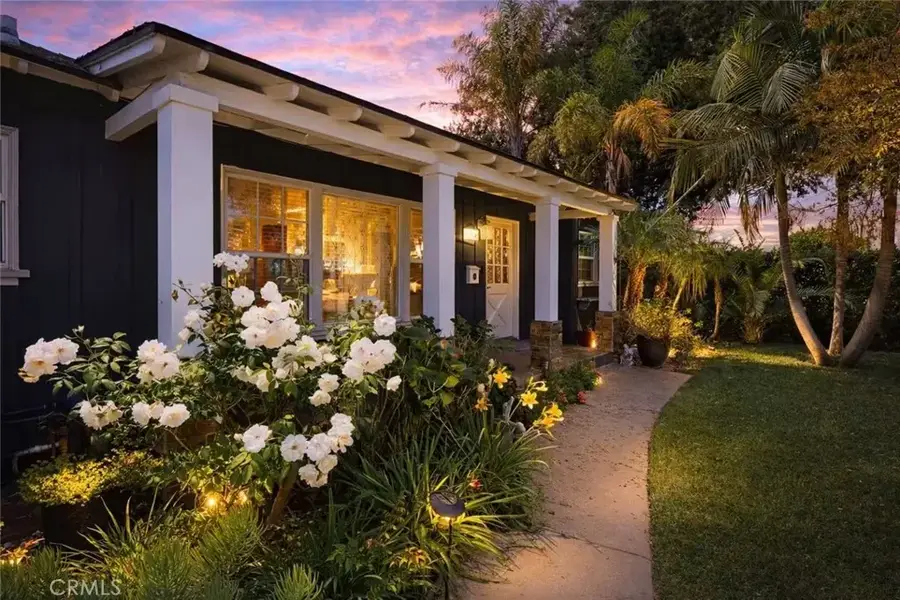 334 E Juanita Avenue, San Dimas, CA 91773 - #2