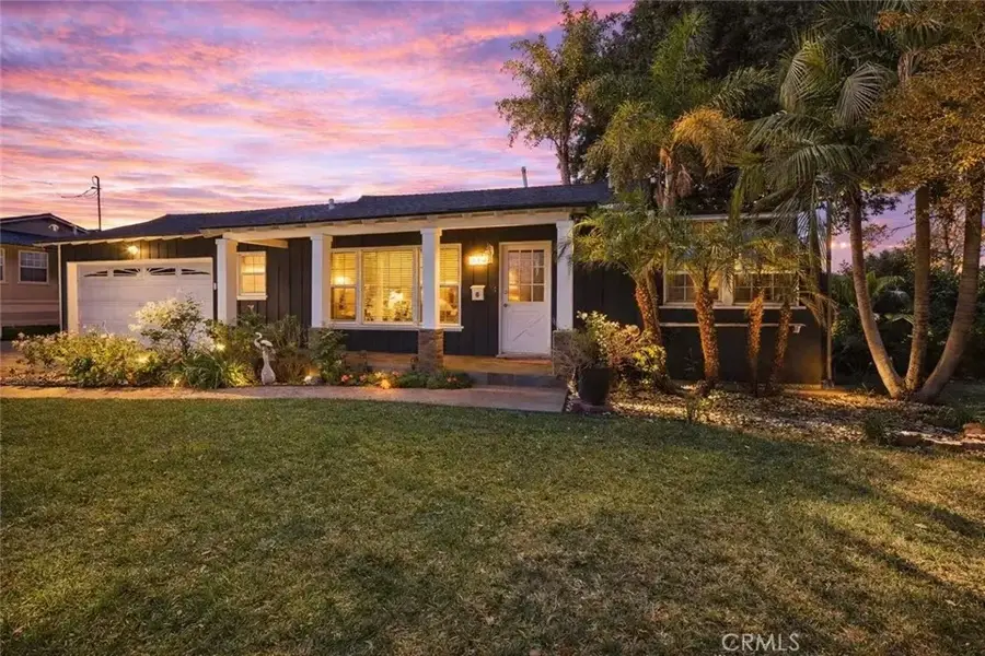 334 E Juanita Avenue, San Dimas, CA 91773 - #3