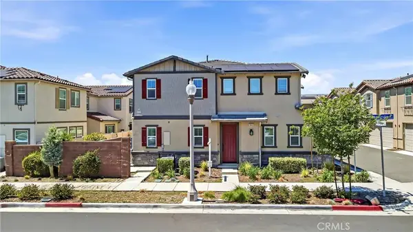 16032 Tanzinite, Chino, CA 91708