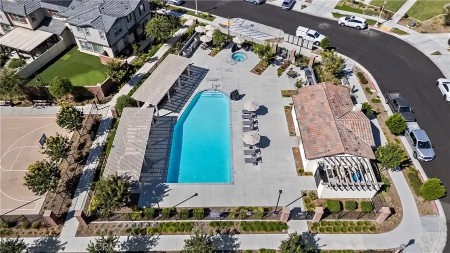 16032 Tanzinite, Chino, CA 91708 - #3