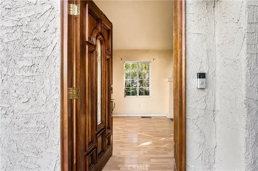 9933 San Anselmo, South Gate, CA 90280 - #3