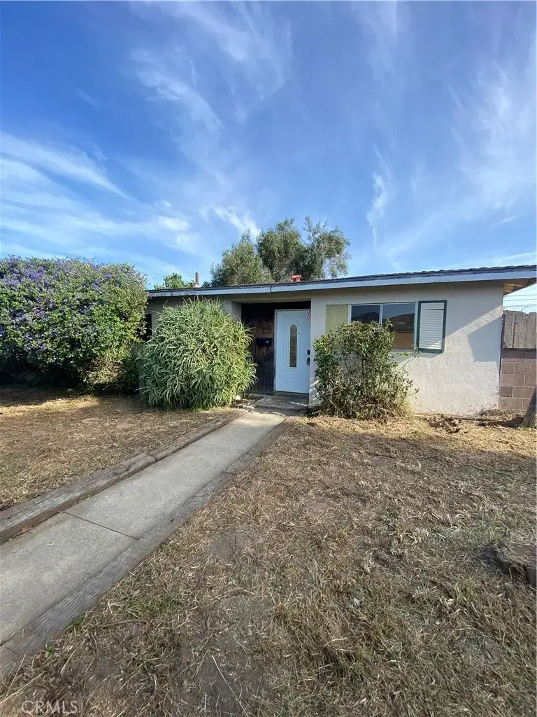 317 E Prune, Lompoc, CA 93436 - #2