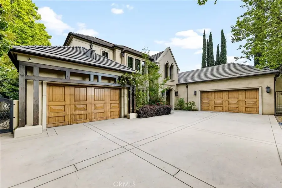 1128 S 6th Avenue, Arcadia, CA 91006 - #2