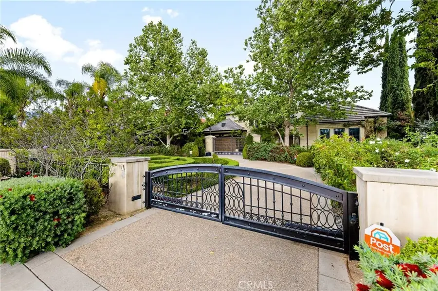 1128 S 6th Avenue, Arcadia, CA 91006 - #3