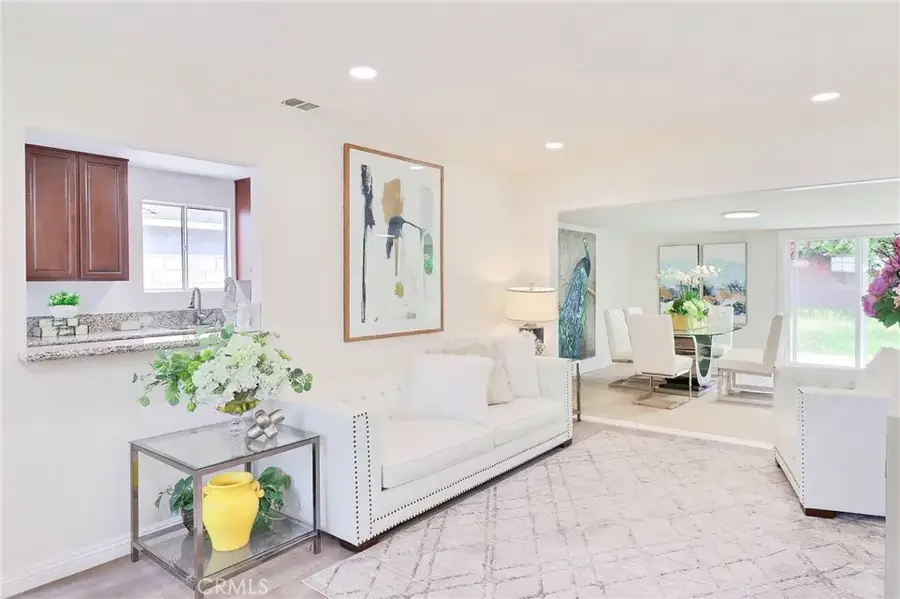 1022 W Grovecenter, West Covina, CA 91790 - #3
