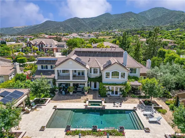 1147 Sandra, Corona, CA 92881