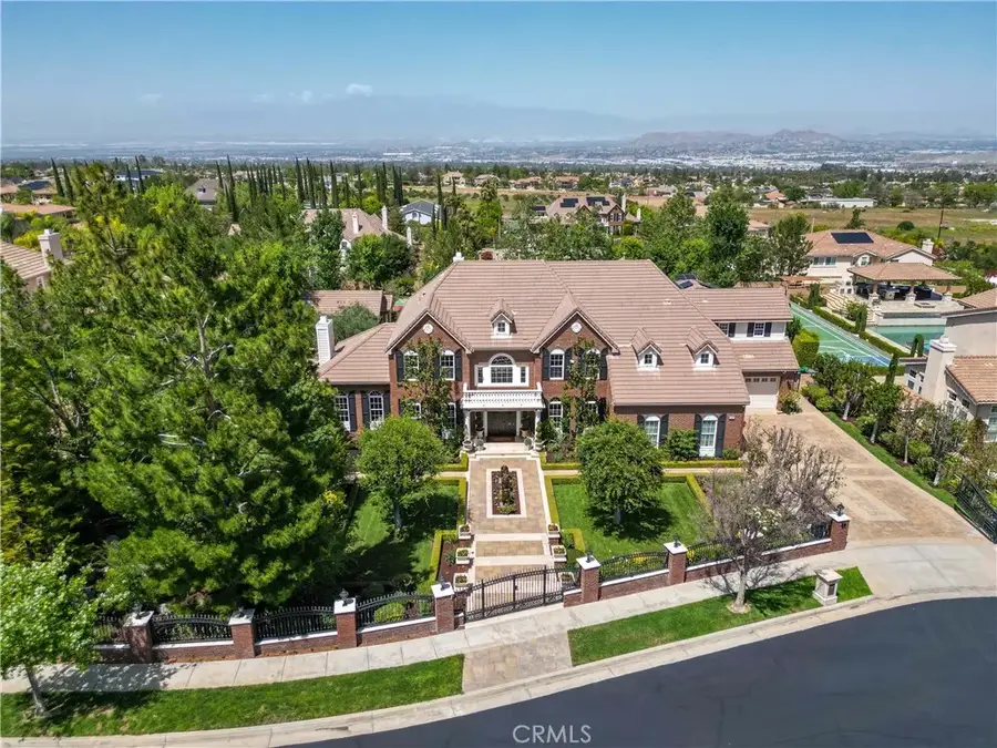 1147 Sandra, Corona, CA 92881 - #2