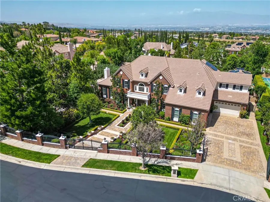 1147 Sandra, Corona, CA 92881 - #3