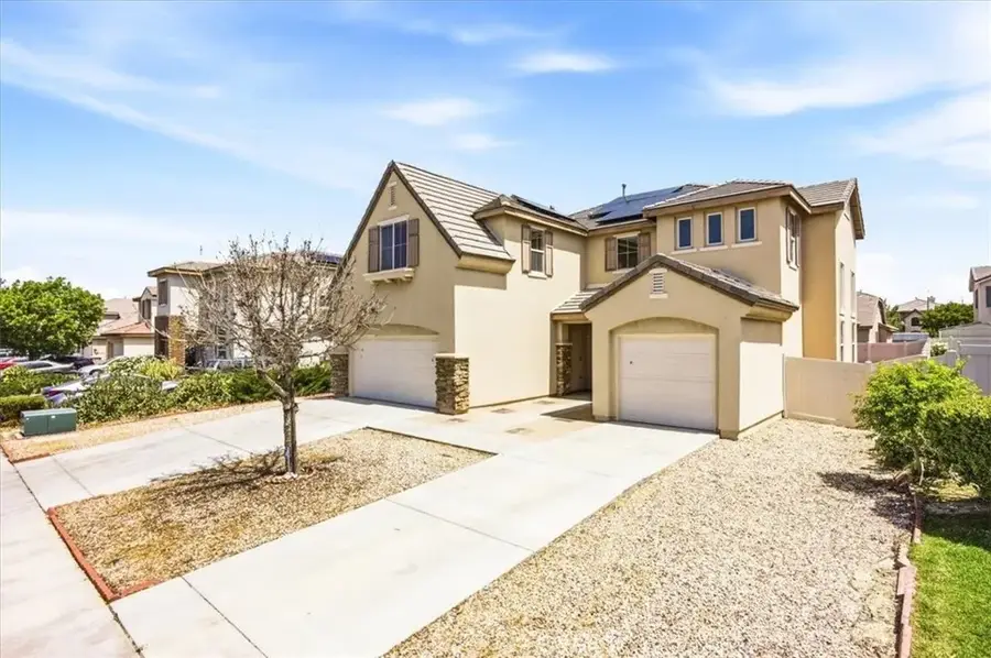 38032 Soudan, Palmdale, CA 93552 - #2