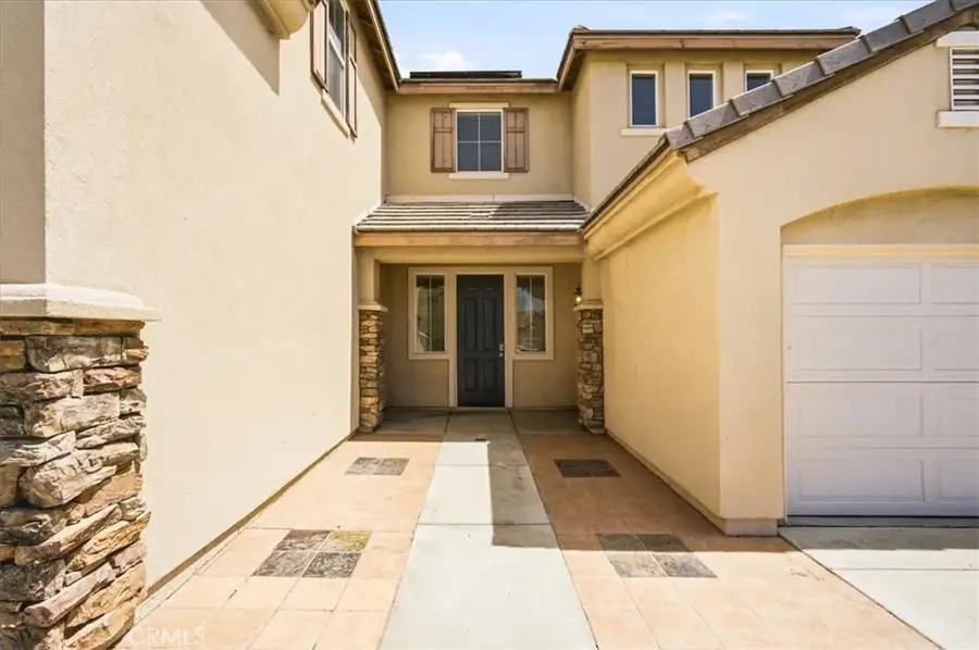 38032 Soudan, Palmdale, CA 93552 - #3