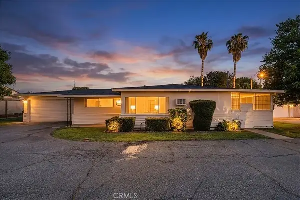 10631 Olive, Temple City, CA 91780