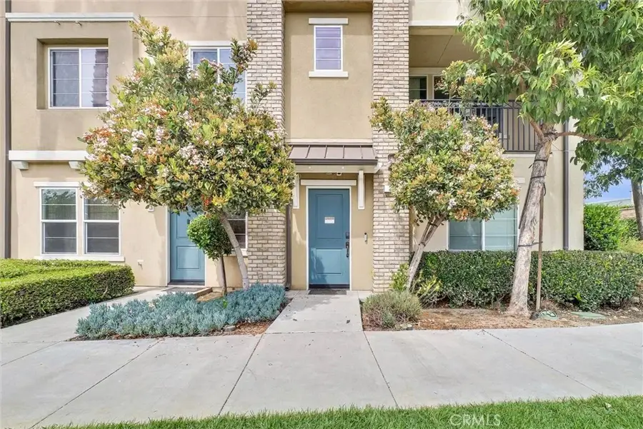 27 Larry Beard, South El Monte, CA 91733 - #2