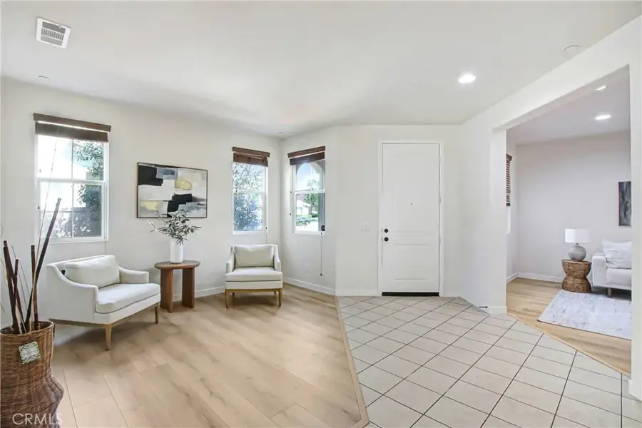 14549 Badger, Eastvale, CA 92880 - #3