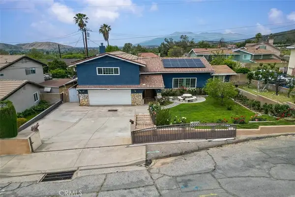 5442 Sepulveda, San Bernardino, CA 92404