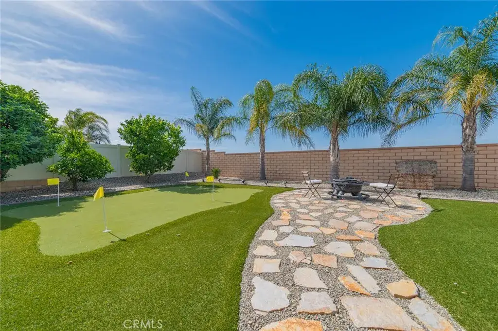 24780 Prairie Trail Court, Menifee, CA 92584 - #1